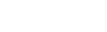 Ridiculus